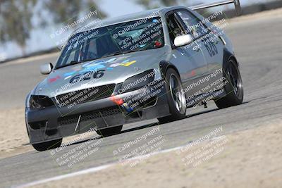 media/Sep-28-2025-24 Hours of Lemons (Sun) [[5dfe0e5f6e]]/10am (Off Ramp Exit)/